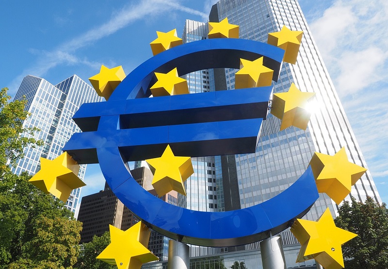 アイルランドで銀行口座開設 留学会社アフィニティ