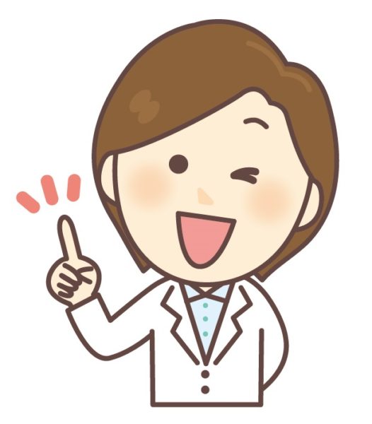 高校生必見 進路の選択肢を海外大学にも広げよう アメリカの大学留学セミナー 留学会社アフィニティ