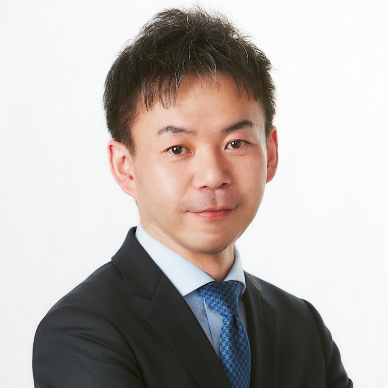 プロフィール
